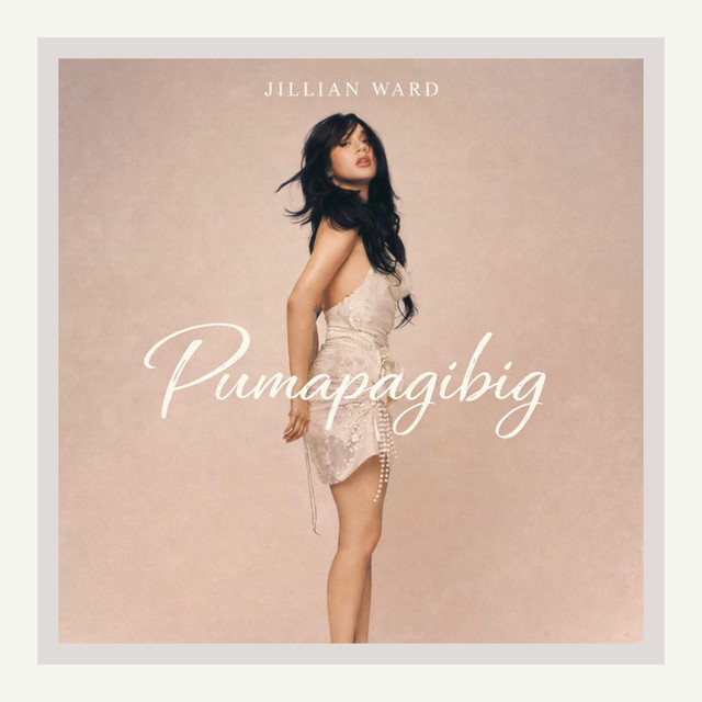 Pumapag-ibig