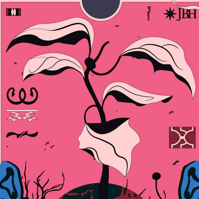 Limits (single)