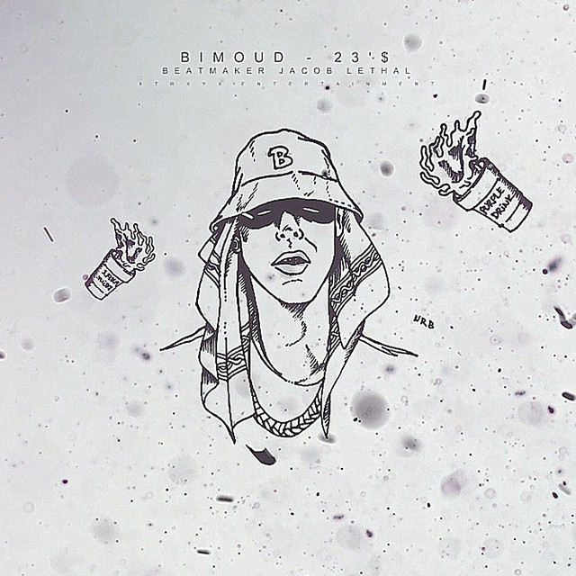 23'$ cover art