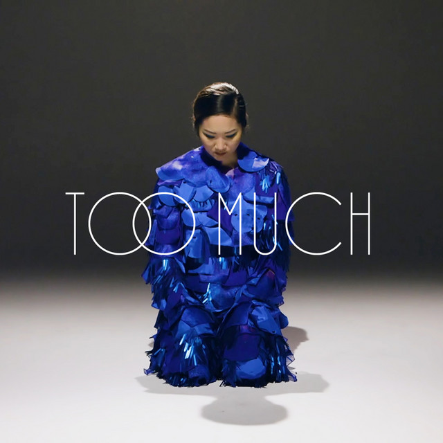 Too Much