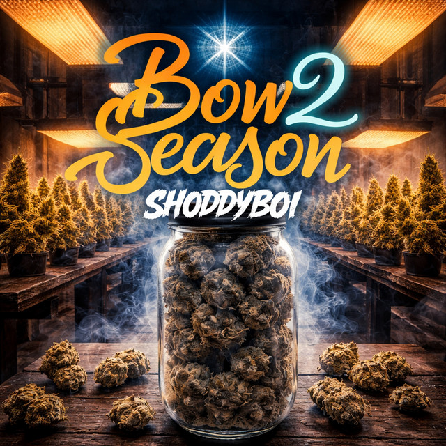 Bow Season, Vol. 2