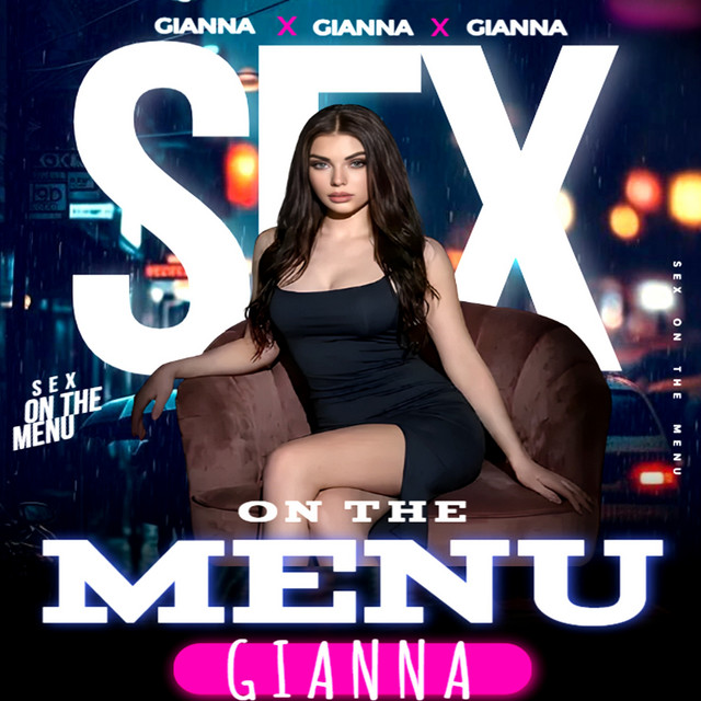 Gianna