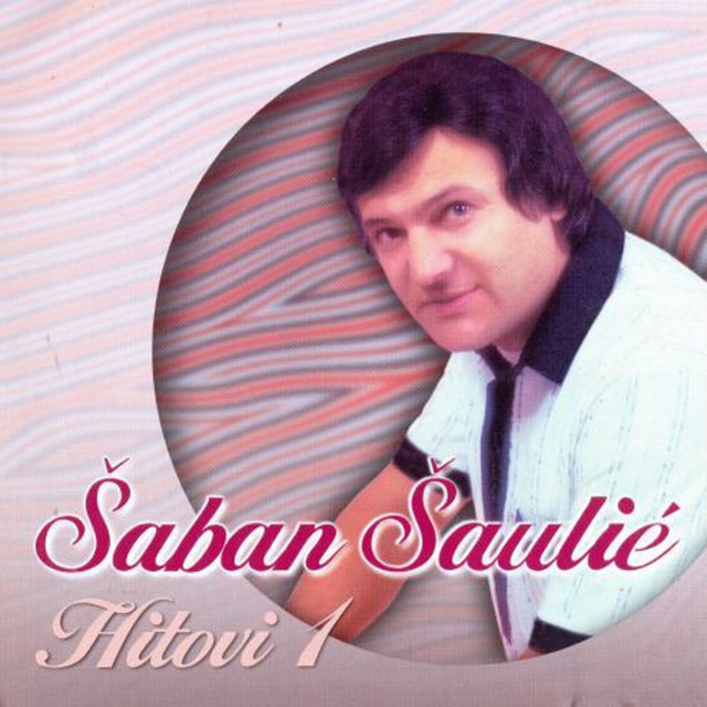 Hitovi 1 cover art
