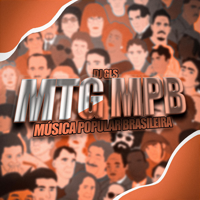 MTG MPB cover art