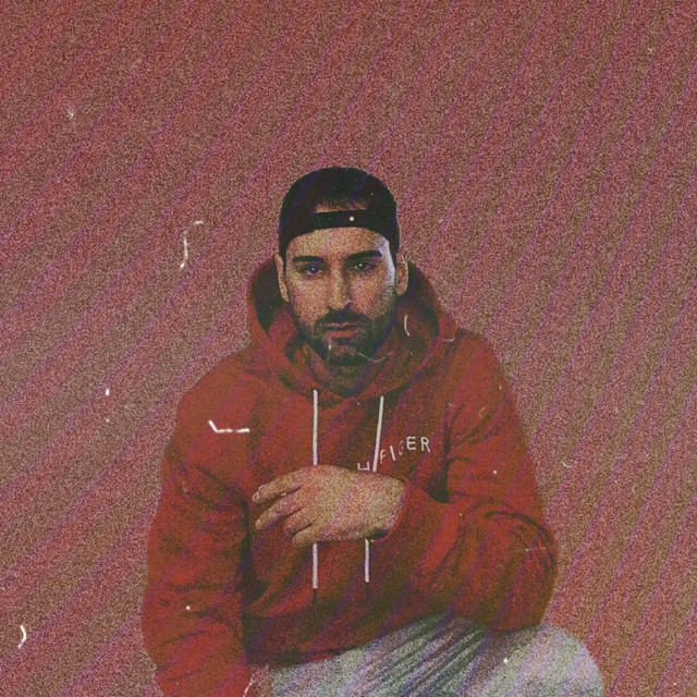YONGE & DUNDAS