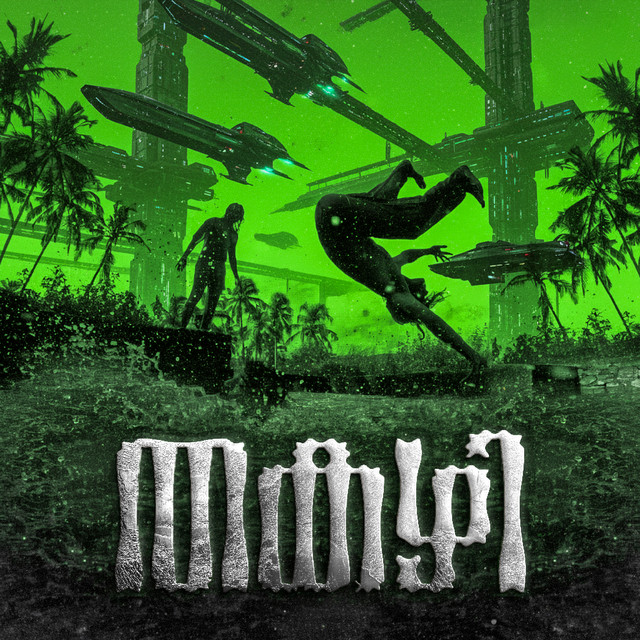 THAKAZHI