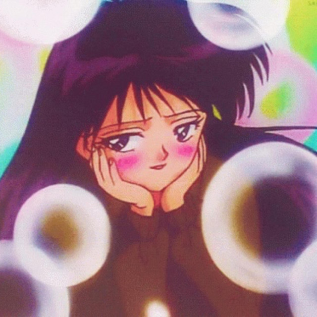 ExoTiik cover art