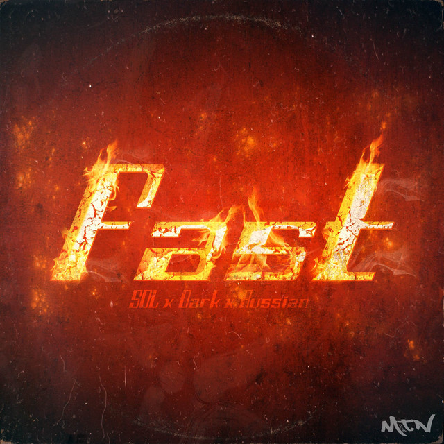 Fast