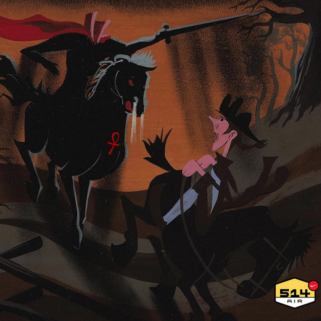 HALOTTAK NAPJA A MAGYAR HALLOWEEN cover art