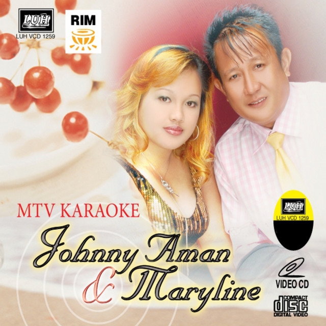 Nganta Ke Pengkalan cover art