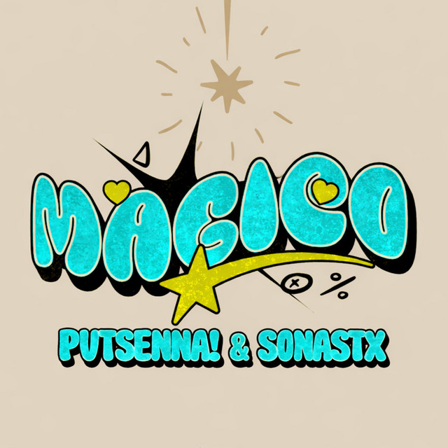 Mágico