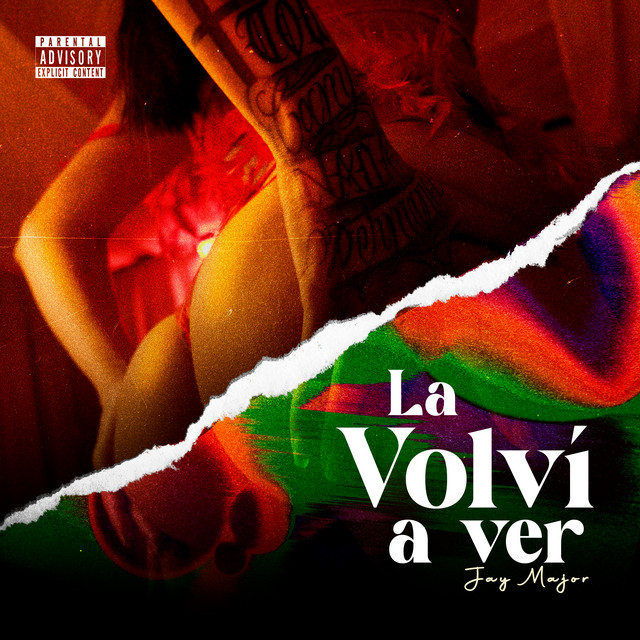 La Volví a Ver
