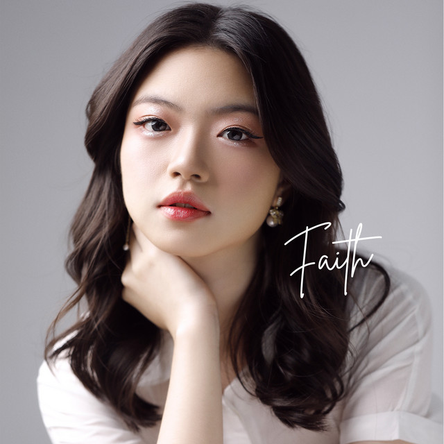 Akulah Rumahmu - Single by Faith | Spotify