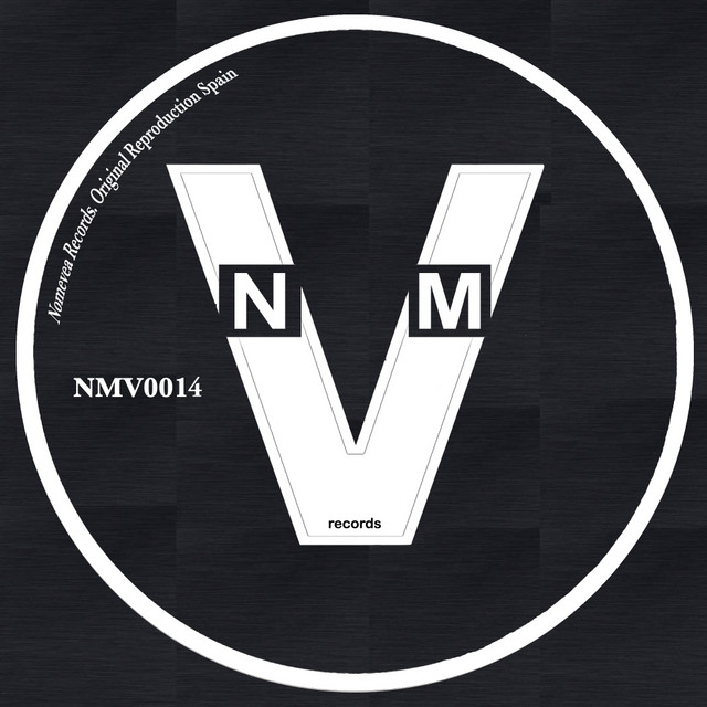 Special Request (Dub version) cover art