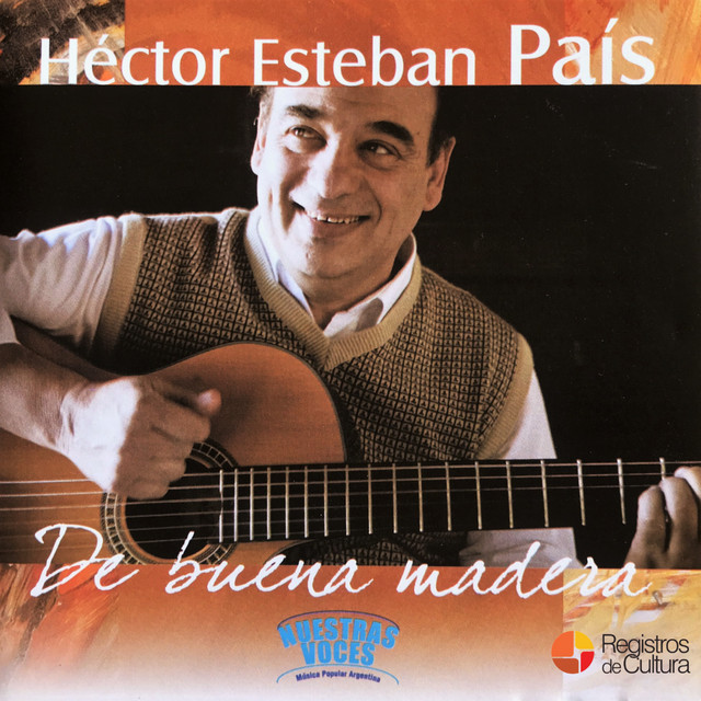 De Buena Madera
