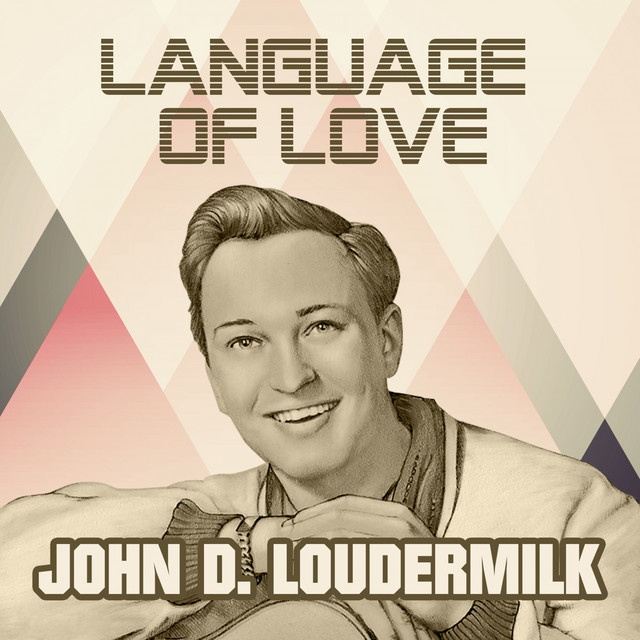 john loudermilk tobacco road Tobacco Road - song and lyrics by John D. Loudermilk
