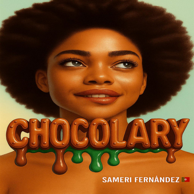 Chocolary
