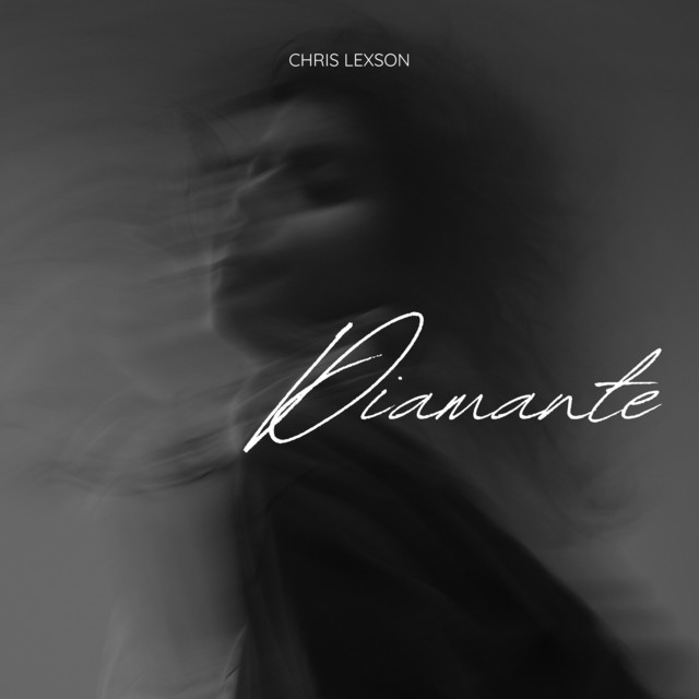 Diamante