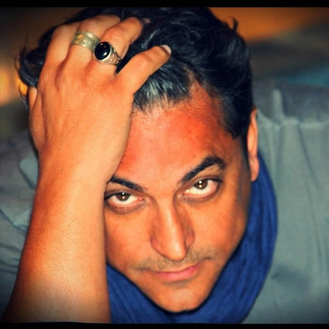 Siavash Latest Hits, Vol. I cover art