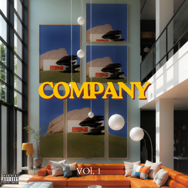 Manipulation cover art