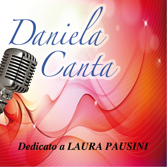 Dedicato a Laura Pausini cover art