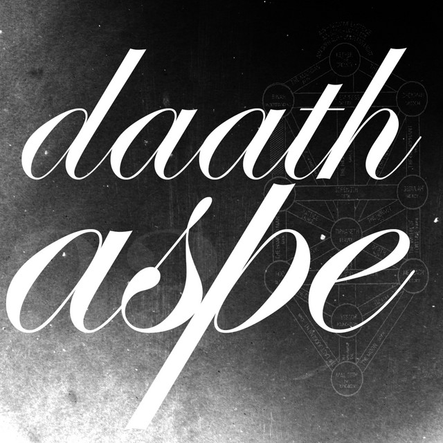 Daath cover