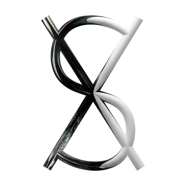 Alphabet cover art