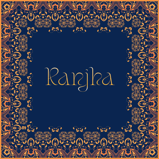 Ranjha