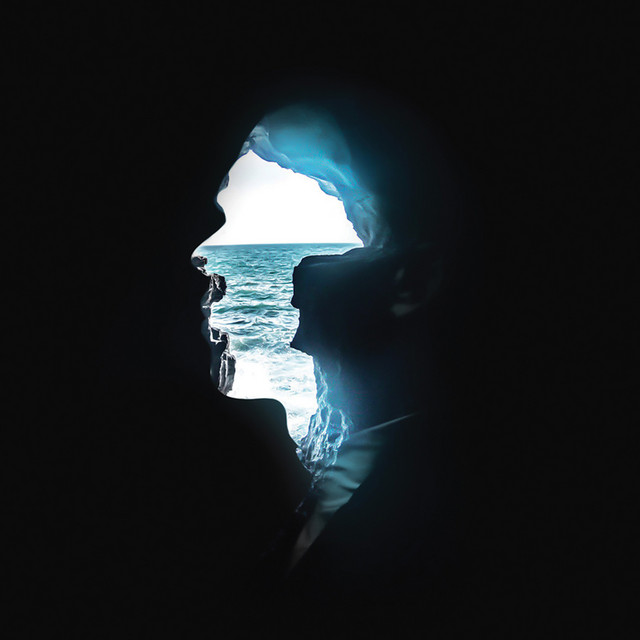 Denizin Öte Yanı cover art