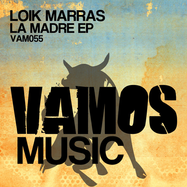 Il Concert'O - Original Mix cover art