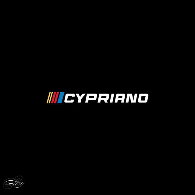 CYPRIANO