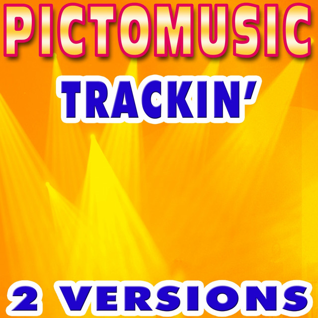 Pictomusic