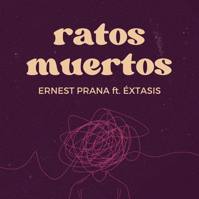 Ratos Muertos