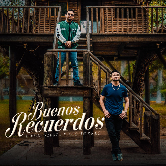 Buenos Recuerdos