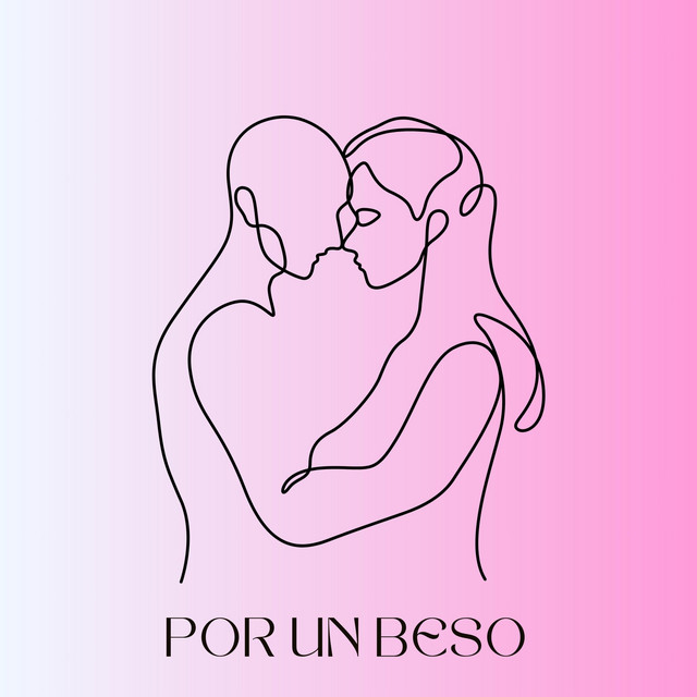 Por Un Beso