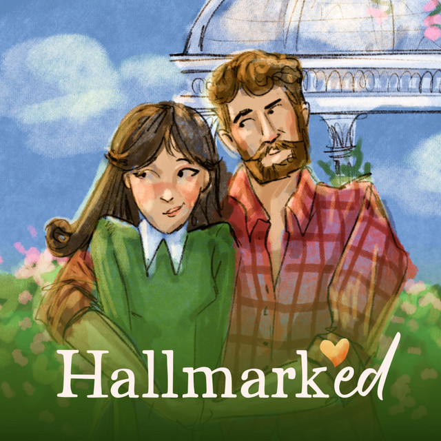 Original Cast of Hallmarked