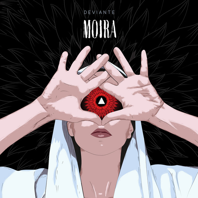 Moira (single)