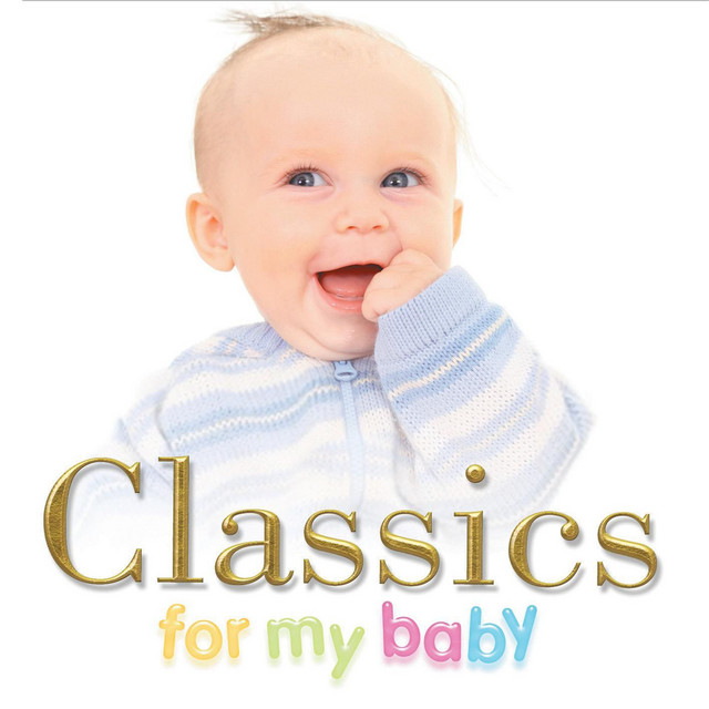 Liszt: 6 Consolations, S. 172: No. 3 in D-Flat Major