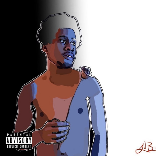 Misery (Real Shit) [feat. The Renaissance Man]