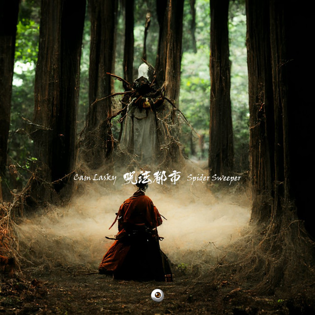 Fiery Heat of the Beast album art