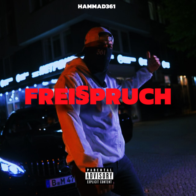 Freispruch