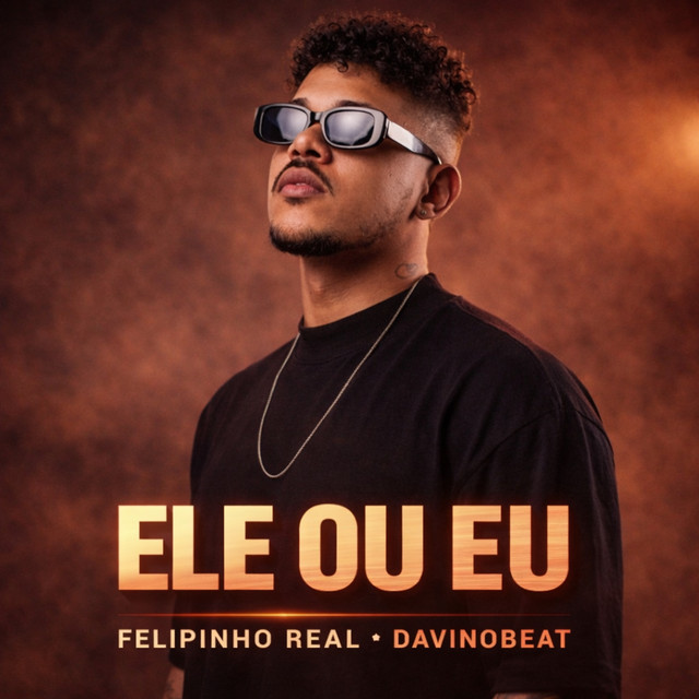 Ele ou Eu