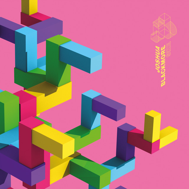 SiZE cover