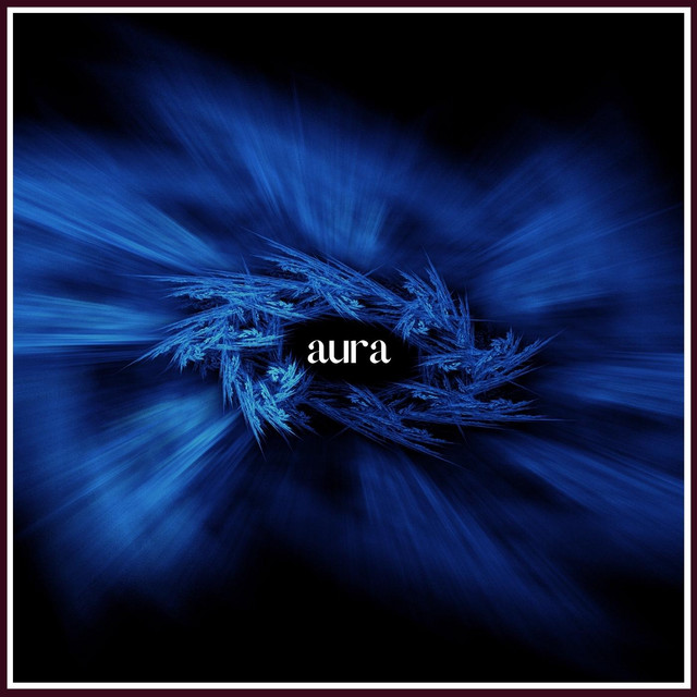 Aura - Noise