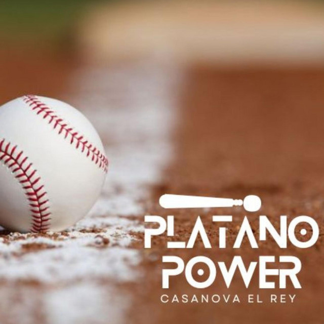 Platano Power