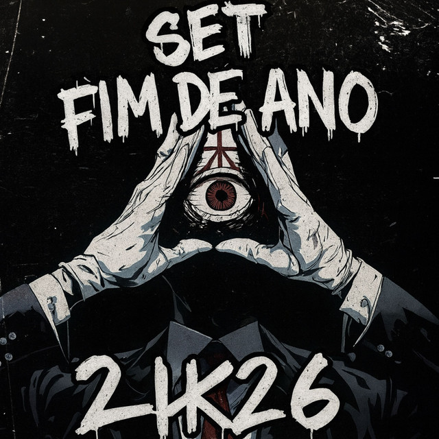 SET FIM DE ANO - 2K26