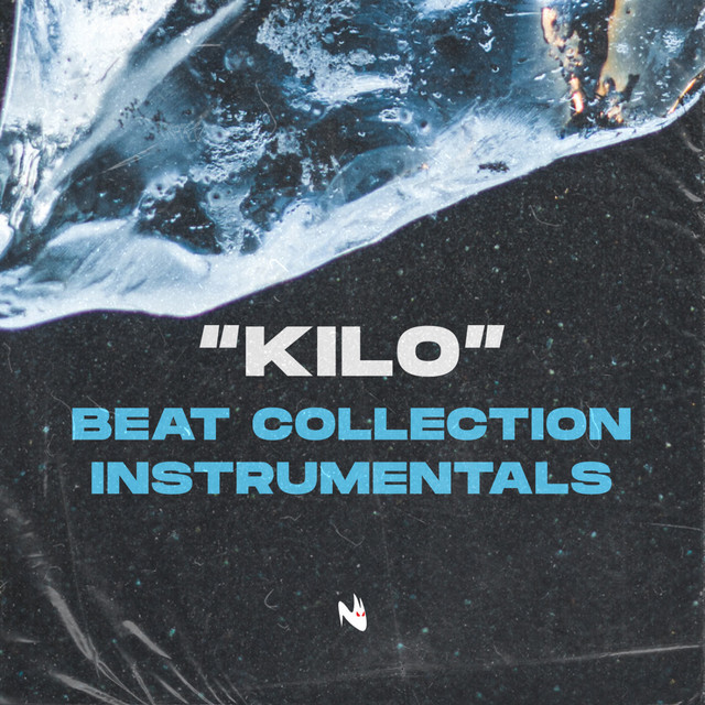 Kilo (Beat Collection Instrumentals)