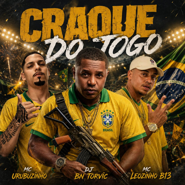 CRAQUE DO JOGO SEM TIRAR O MEU AK
