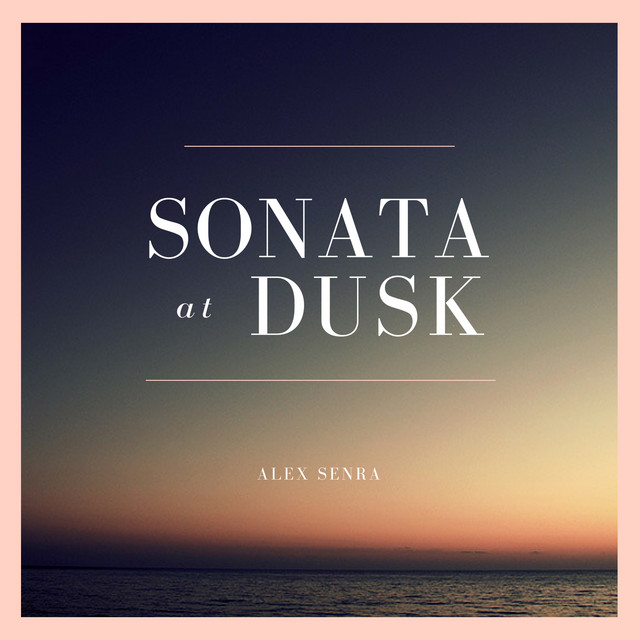 Alex Senra | Spotify