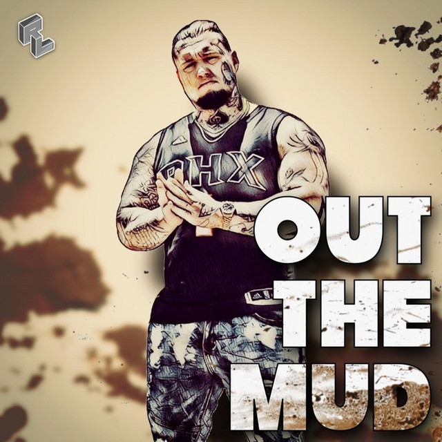 Out the Mud